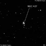 NGC 427
