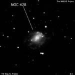 NGC 428