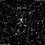 NGC 433