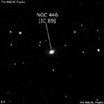 NGC 446