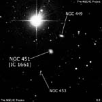 NGC 451