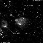 NGC 456