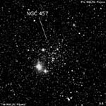 NGC 457