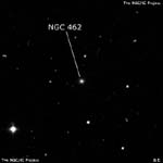 NGC 462