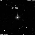 NGC 466