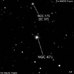 NGC 471