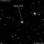 NGC 472