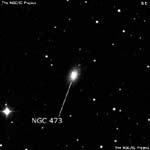 NGC 473