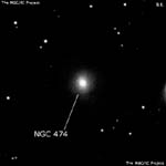 NGC 474