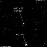NGC 475