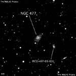 NGC 477