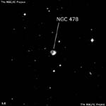 NGC 478