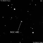 NGC 480
