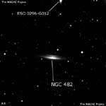 NGC 482