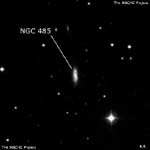 NGC 485