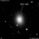 NGC 488