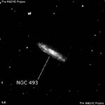 NGC 493