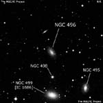 NGC 496
