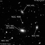 NGC 498
