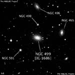 NGC 499