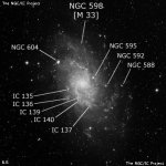 NGC 598