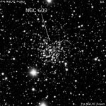NGC 609