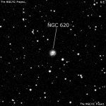 NGC 620