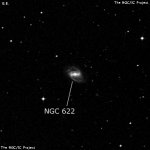 NGC 622
