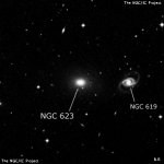 NGC 623
