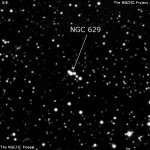 NGC 629