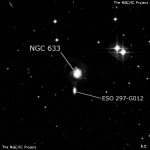 NGC 633