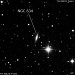 NGC 634