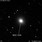 NGC 636