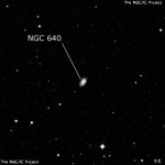 NGC 640