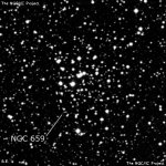 NGC 659