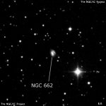 NGC 662