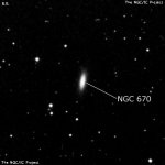 NGC 670