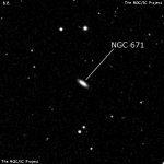 NGC 671