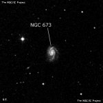 NGC 673