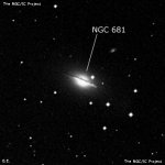 NGC 681