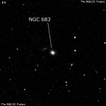 NGC 683