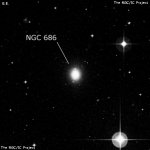 NGC 686