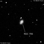 NGC 706