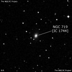 NGC 719