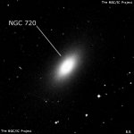 NGC 720