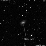 NGC 721