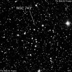 NGC 743