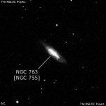 NGC 763