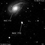 NGC 770