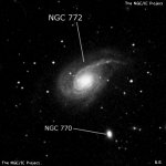 NGC 772